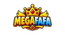 kumpulan situs slot promo new member 100
